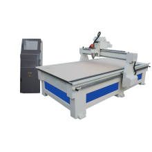 Solid Wood/ Furniture Sculpturing Woodworking Machine